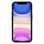 Nillkin Super Frosted Shield Pro Matte cover case for Apple iPhone 14 Pro Max 6.7 (2022) order from official NILLKIN store